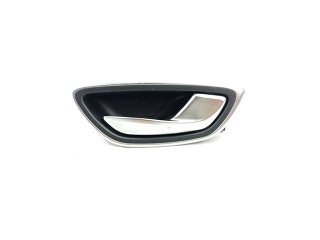 806705893R Renault (RVI)
