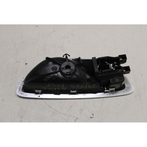806705893R  en stock Castellón
