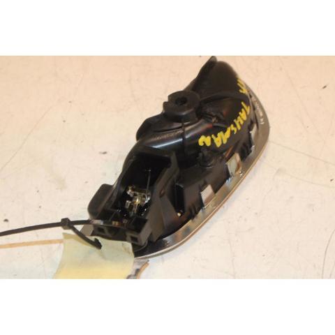 RENAULT 806705893R comprar Barcelona