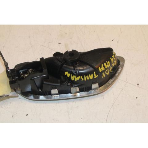 806705893R  en stock Sabadell