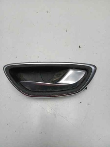 806705893R Renault (RVI)