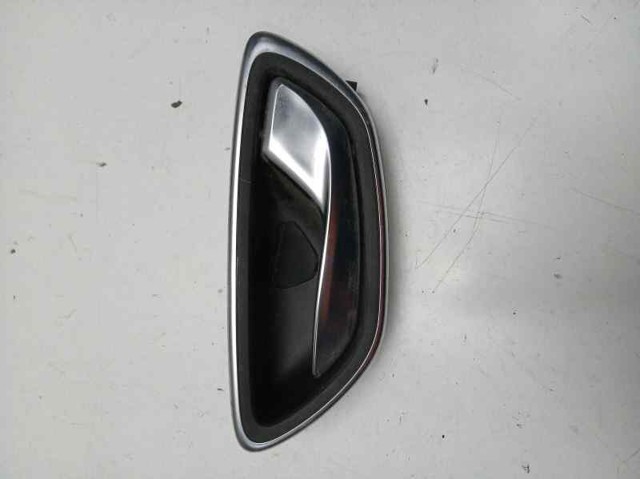 806705893R Renault (RVI)