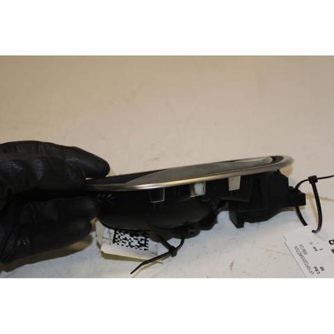806705893R RENAULT  comprar en Oviedo