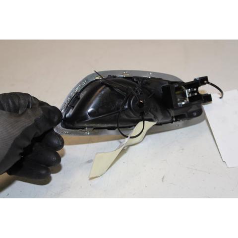 806705893R RENAULT comprar Madrid