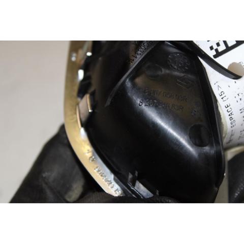 806705893R RENAULT  en stock Gandía