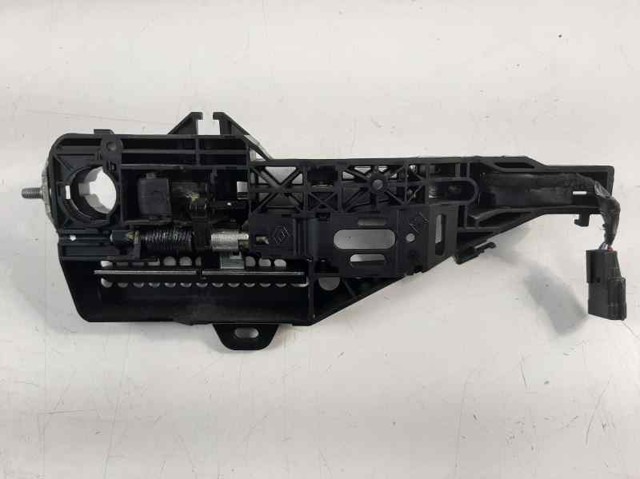 806706656R Manija exterior de puerta delantera  comprar en Zaragoza