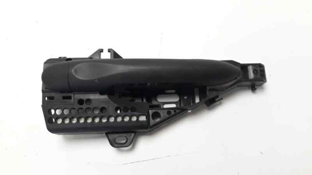 806706656R RENAULT Manija exterior de puerta delantera  comprar en Jaén