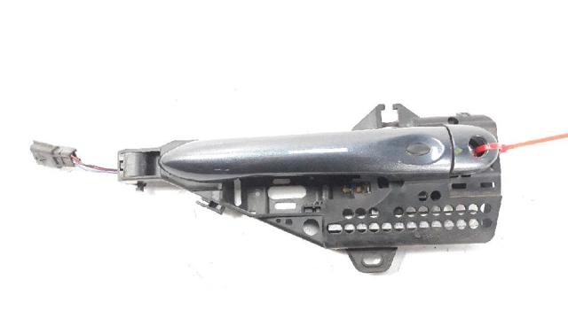 806706656R Renault (RVI)