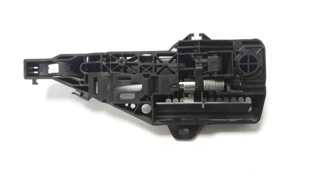 RENAULT 806706656R Manija exterior de puerta delantera  disponible España