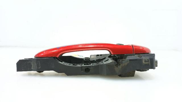 806706656R RENAULT Manija exterior de puerta delantera  disponible Alicante