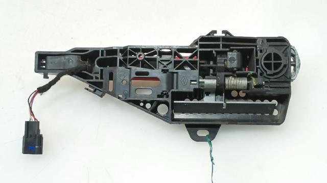 806706656R Manija exterior de puerta delantera comprar Sevilla