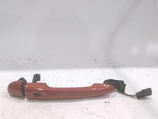806706656R Renault (RVI)