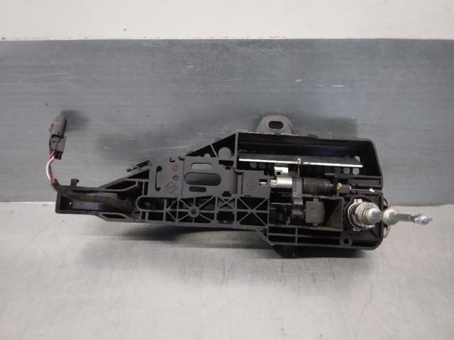 RENAULT 806706656R Manija exterior de puerta delantera  en stock Salamanca