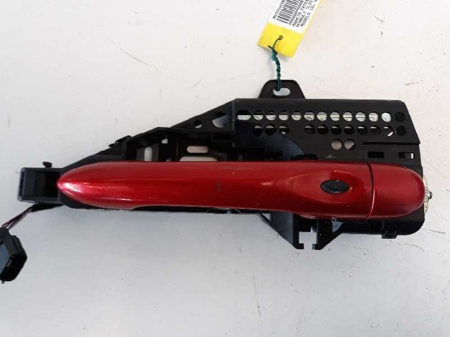 806706656R Renault (RVI)
