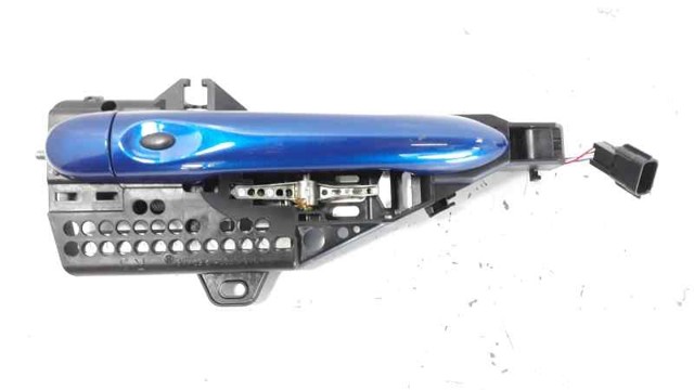 806706656R RENAULT Manija exterior de puerta delantera  comprar en Oviedo