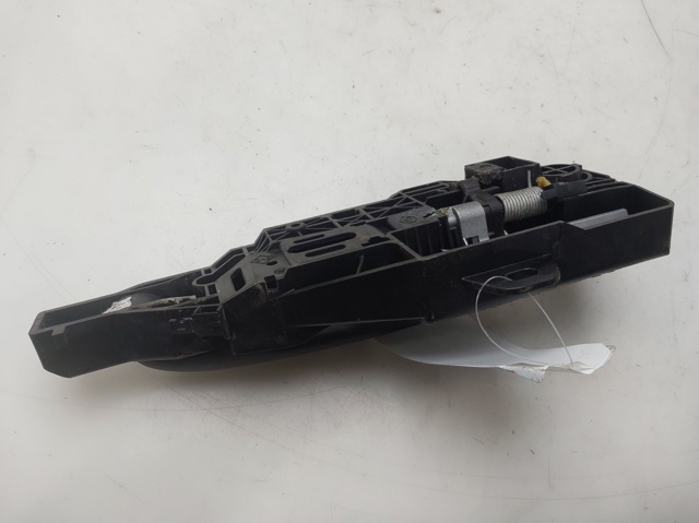 806706656R RENAULT Manija exterior de puerta delantera  comprar en Oviedo
