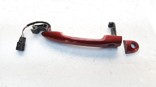 806706656R Renault (RVI)