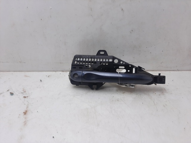 806706656R Renault (RVI)