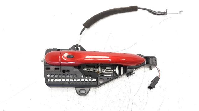 806706656R Renault (RVI)