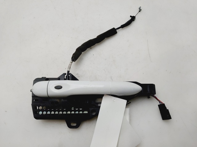 806706656R Renault (RVI)