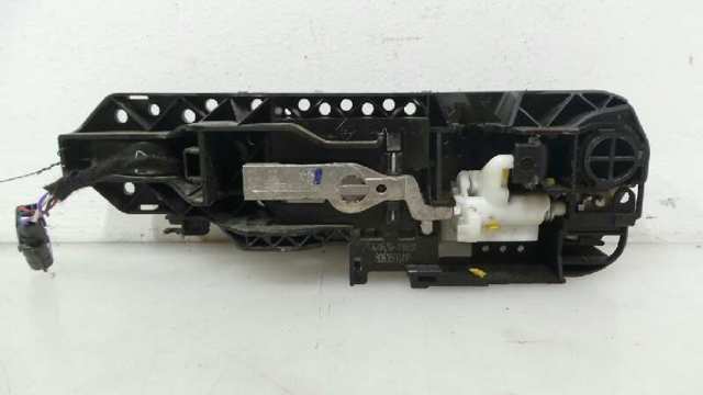 806706656R Manija exterior de puerta delantera  comprar en Reus