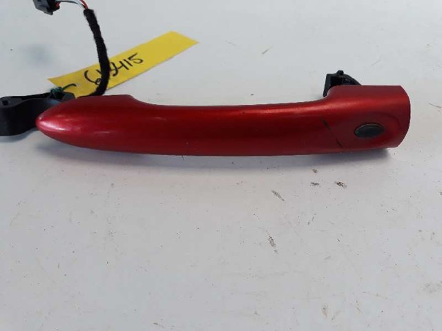 806706656R Renault (RVI)