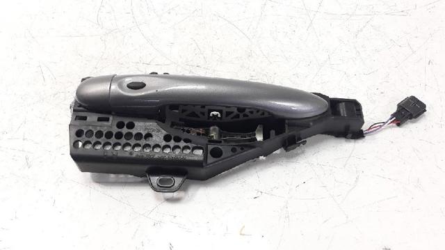 806706656R Renault (RVI)