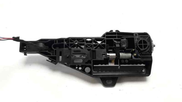806706656R Manija exterior de puerta delantera  disponible Málaga