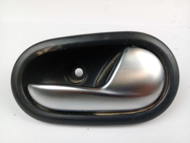 806708506R Renault (RVI)