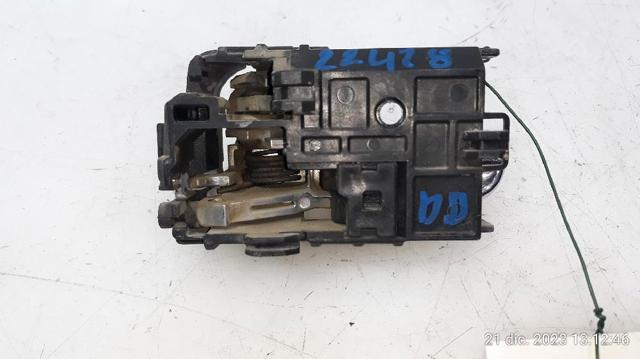 806708H602 Manija interior derecha delantera/trasera de puerta  comprar en Zaragoza