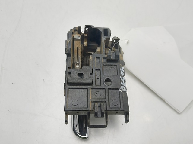 806708H602 Manija interior derecha delantera/trasera de puerta  en stock Sabadell