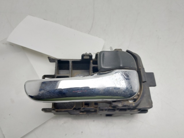 806708H602 Manija interior derecha delantera/trasera de puerta comprar Almería