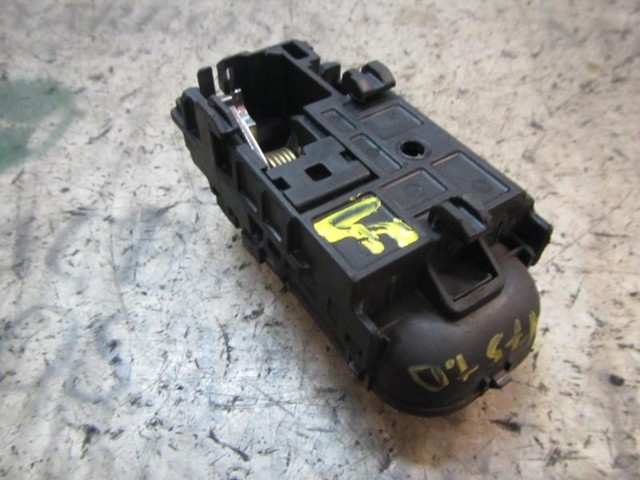 806708H602 Manija interior derecha delantera/trasera de puerta comprar Girona