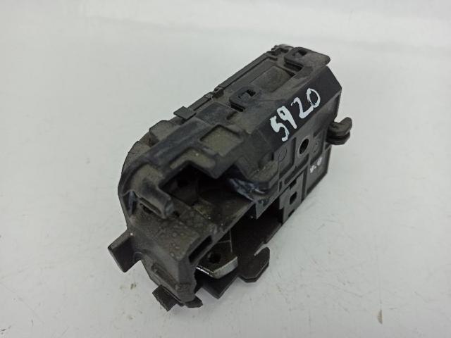 806708H602 NISSAN Manija interior derecha delantera/trasera de puerta  disponible Vigo