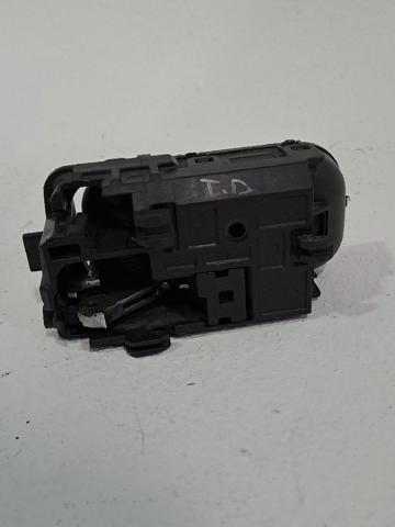 806708H602 Nissan/Infiniti