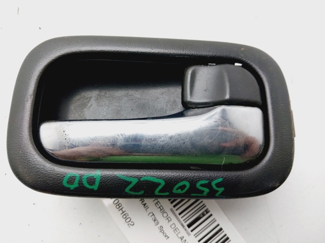 806708H602 Nissan/Infiniti