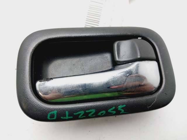 806708H602 Nissan/Infiniti