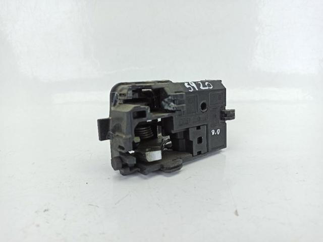 806708H602 Manija interior derecha delantera/trasera de puerta  comprar en Pontevedra