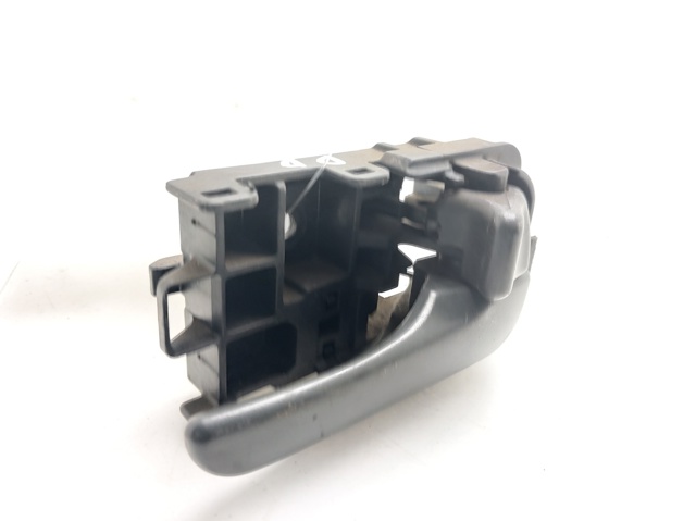 806708H602 NISSAN Manija interior derecha delantera/trasera de puerta comprar Bilbao