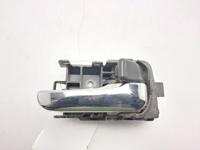 806708H602 Manija interior derecha delantera/trasera de puerta comprar Sevilla
