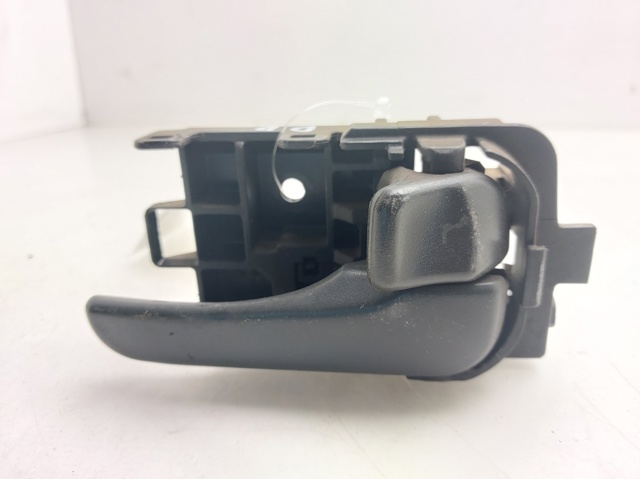 806708H602 Manija interior derecha delantera/trasera de puerta  comprar en Zaragoza