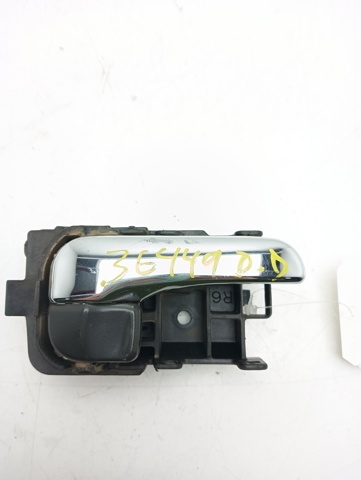806708H602 Nissan/Infiniti