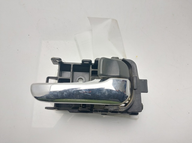 806708H602 Nissan/Infiniti