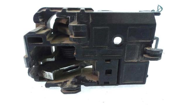 806708H602 NISSAN Manija interior derecha delantera/trasera de puerta  comprar en Jaén