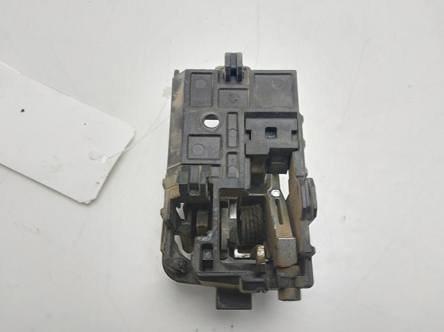 806708H602 NISSAN Manija interior derecha delantera/trasera de puerta  comprar en Lleida