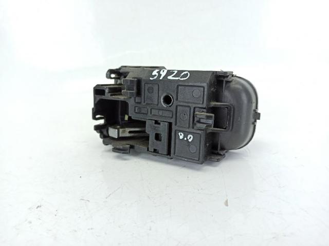 806708H602 Manija interior derecha delantera/trasera de puerta  disponible Málaga