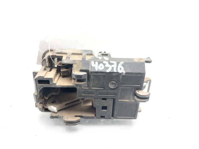 806708H602 Manija interior derecha delantera/trasera de puerta  disponible Málaga