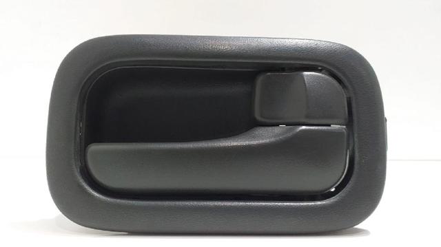 806708H602 Nissan/Infiniti