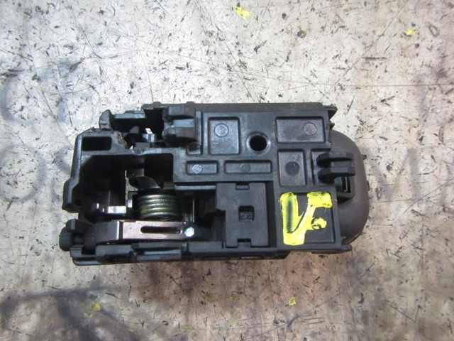 806708H602 Manija interior derecha delantera/trasera de puerta  comprar en Reus