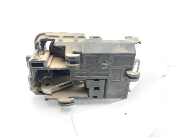 806708H602 NISSAN Manija interior derecha delantera/trasera de puerta  disponible Alicante
